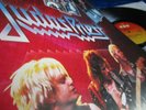 JUDAS PRIEST ?? DEFENDERS OF THE FAITH ?? ARCHIVBESTAND MINT 1st PRESS & OIS