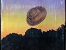 RON DAVIES 'U.F.O.' Near Mint original 1973 1st press LP in shrink
