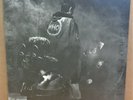 THE WHO QUADROPHENIA UK STEREO TRACK RECORD DBL LP 2406110/1 2/2/2/2 BOOK MINT