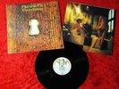 LP Humble Pie: Thunderbox (A&M SP-3611) US 1974