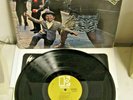 The Doors Elektra EKS 74014 Stereo Monarch MON 1 / MON 1 1st Press 1967 EX