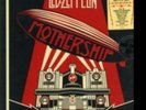 LED ZEPPELIN: MOTHERSHIP (LP vinyl *BRAND NEW*.) ready to post