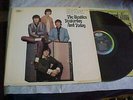 THE BEATLES  LP  CAPITOL  T-2553  YESTERDAY AND TODAY  VG+