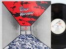Fates Warning        No exit        Metal Blade Records       NM # I