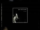 Garth Brooks No Fences LP 1990 Columbia House edition near mint vinyl