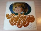 EX-   Mina/Mina For You/1969 PDU LP