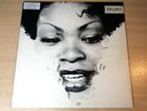 D'Influence/London/1997 Echo 2x LP Set/Dinfluence