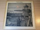 Home Grown/1973 KGB LP/Bud Lang/Silver Tooth/Gary Hyde/Steve Blake/Ron Mayer