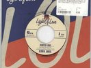 Tainted Love - Red Vinyl Gloria Jones 7