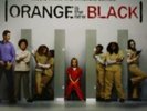 O.S.T.: ORANGE IS THE NEW BLACK (LP vinyl *BRAND NEW*.)