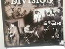 JOY DIVISION / WARSAW - AT AN EARLIER DATE // RARE 100 LIMITED PRESS LIVE LP