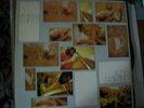 LP DHARMA QUINTET-END STARTING-SFP