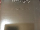 AC/DC - Back in Black [New Vinyl]