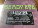 Beady Eye 7“ Box Set New And Sealed. Limited To 2000