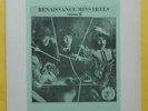 The Beatles Renaissance Minstrels Vol. II Lp Wizardo