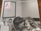 John Prine In Spite of Ourselves LP sealed pink colored vinyl RARE LIMITED ED