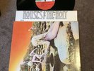 Led Zeppelin - Houses Of The Holy - 1973 US 1st Press SD 7255