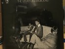 The Velvet Underground s/t self-titled LP NEW / SEALED