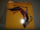 NILS LOFGREN ORIGINAL VINYL ALBUM