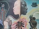 Miles Davis Bitches Brew UK 1st Press Very Good 2 x Vinyl Record CBS 66236