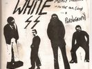 White SS 