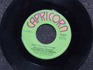 northern soul THE GEORGIA PROPHETS Don t You Think It s Time CAPRICORN 8009 M-