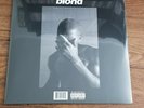 Brand New Sealed Frank Ocean Blond Vinyl 2LP Black Friday Edition