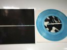 Dillinger Escape Plan / Drowningman split 7