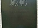 AC/DC BACK IN BLACK 12