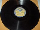 Delmore / Allen Brothers 78 Bluebird 5403 Brown's Ferry Blues / A New Salty Dog
