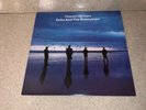 ECHO AND THE BUNNYMEN 