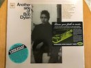Bob Dylan - Another Side of Bob Dylan LP (Still Sealed MONO Press on Sundazed)