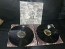 The Receiving End Of Sirens - Between The Heart & The Synapse 2x Vinyl LP