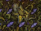 Bad Religion - Against the Grain [Used Very Good Vinyl LP]