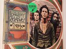 SYRiNX   LONG LOST RELATiVES PROG SEALED BRAND NEW VINYL LP RECORD ALBUM iMPORT