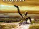 Creed - Human Clay (1999) Vinyl 1999 Wind-Up Records NEW sealed rare htf