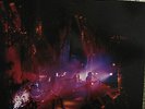 My Morning Jacket - Okonokos (4LP Box Set) Brand NEW Sealed Limited Edition