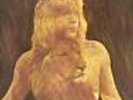 Larry Norman - So Long Ago the Garden (Phydeaux 1984) M-/M- rare CCM LP