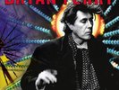 Bryan Ferry - Dylanesque (2007) Virgin sealed brand new vinyl - last one