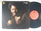 FAUSTO REY Latino LATIN LP 4 Points