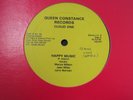Vinyl Record 12” CLOUD ONE HAPPY MUSIC (11)18