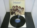 Vinyl Record Album THE JACKSON FIVE MICHAEL JACKSON JOYFUL JUKEBOX MUSIC (67)20