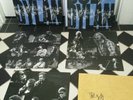 The 30th Anniversary Celebration Concert  Bob Dylan Vinyl Record