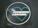 Vinyl Record Album THE MODERN LOVERS (57)8