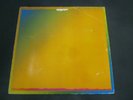 Vinyl Record Album IAN CARRS NUCLEUS IN FLAGRANTI DELICTO (57)18