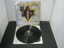 Vinyl Record Album ALICE COOPER WELCOME TO MY NIGHTMARE (57)55