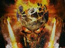 Destruction The Antichrist LP 2001