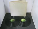 Vinyl Record Album THE BEATLES THE WHITE ALBUM(52)13