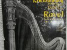 RARE PASQUIER RAMPAL JAMET LEDENTU DEBUSSY RAVEL10 