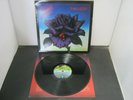 Vinyl Record Album THIN LIZZY BLACK ROSE A ROCK LEGEND (50)65